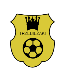 Logo del equipo 1805759