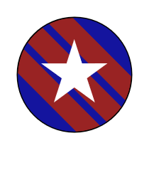 Logo del equipo 1805795