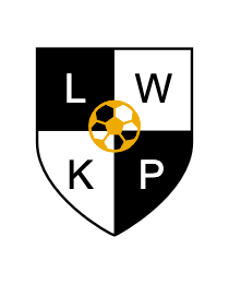 Logo del equipo 1805890