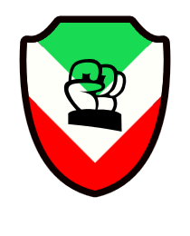 Logo del equipo 1805932