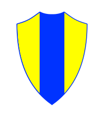 Logo del equipo 1805969
