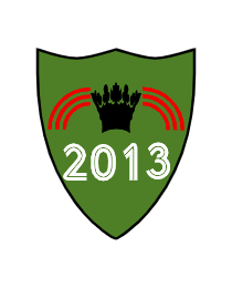 Logo del equipo 1805988