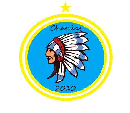 Logo del equipo 940208
