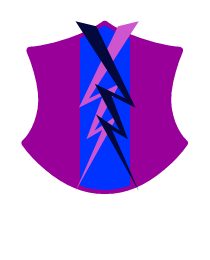 Logo del equipo 1806204