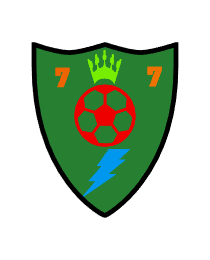 Logo del equipo 1806297