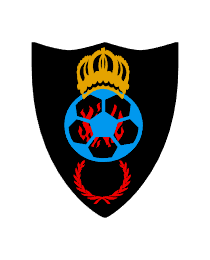 Logo del equipo 1806297