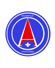 Logo del equipo 1806337