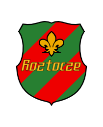 Logo del equipo 1806432