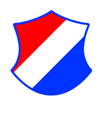 Logo del equipo 1806567