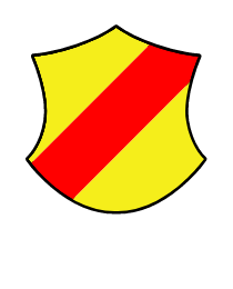 Logo del equipo 1806590