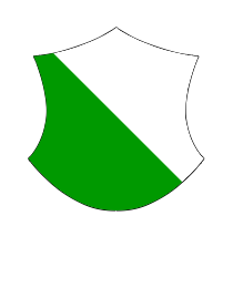 Logo del equipo 1806693