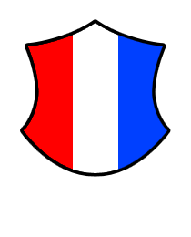 Logo del equipo 1806793