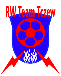 Logo del equipo 1806793