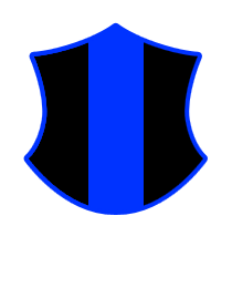 Logo del equipo 1806851