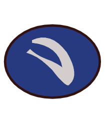 Logo del equipo 1806911