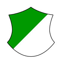 Logo del equipo 1806987