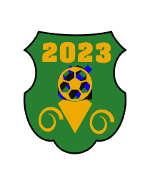 Logo del equipo 1807001