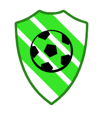 Logo del equipo 1807004