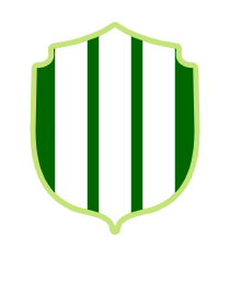 Logo del equipo 1807185