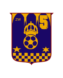 Logo del equipo 1807234