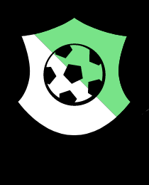 Logo del equipo 1807269