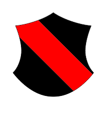 Logo del equipo 1807272