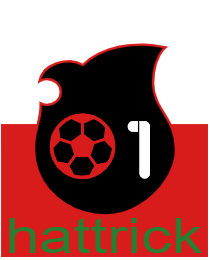 Logo del equipo 1807304