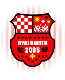 Logo del equipo 1807349