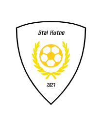 Logo del equipo 1807365