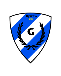 Logo del equipo 1807365