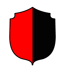 Logo del equipo 1807571
