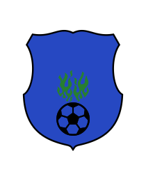 Logo del equipo 1807717