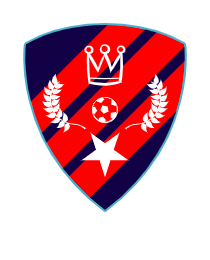 Logo del equipo 1807757
