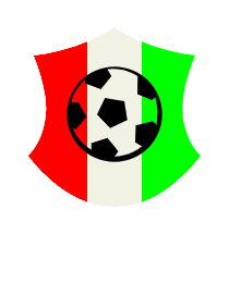 Logo del equipo 1807795