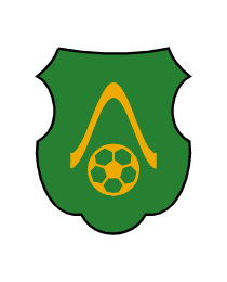 Logo del equipo 1807859