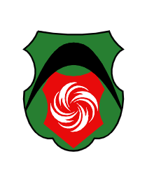 Logo del equipo 1807899