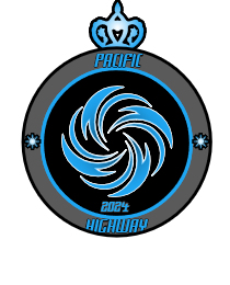 Logo del equipo 1807950