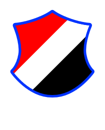 Logo del equipo 1807979