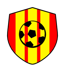 Logo del equipo 1807985