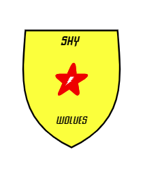 Logo del equipo 1808094
