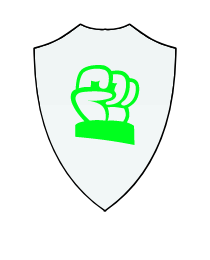 Logo del equipo 1808149