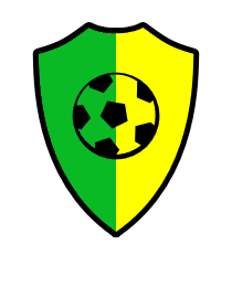 Logo del equipo 1808228