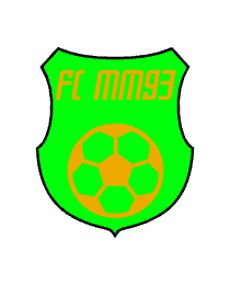 Logo del equipo 1808623