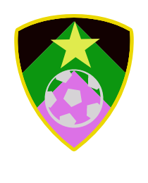 Logo del equipo 1808651