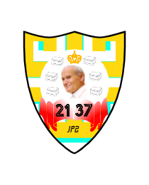 Logo del equipo 1808710