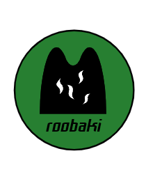 Logo del equipo 1808754
