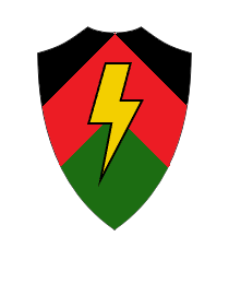 Logo del equipo 2108803