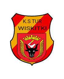 Logo del equipo 1808964