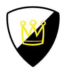 Logo del equipo 1809035