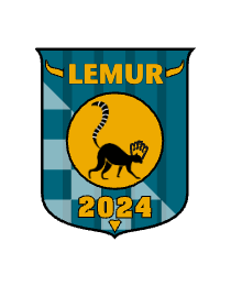 Logo del equipo 1809135